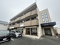 兵庫県高砂市米田町米田：物件画像／株式会社SMILEXIA