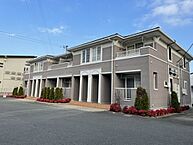 兵庫県姫路市飾東町佐良和：物件画像／株式会社SMILEXIA