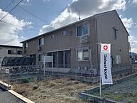 兵庫県姫路市田寺4丁目：物件画像／株式会社SMILEXIA