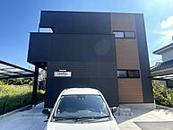 兵庫県三木市大塚1丁目：物件画像／株式会社SMILEXIA