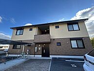 兵庫県三木市加佐：物件画像／株式会社SMILEXIA