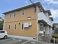 兵庫県姫路市宮上町2丁目：物件画像／株式会社SMILEXIA