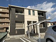 兵庫県姫路市飾磨区今在家6丁目：物件画像／株式会社SMILEXIA