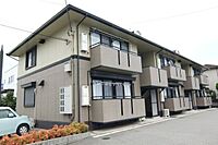兵庫県姫路市飾磨区構3丁目：物件画像／株式会社SMILEXIA