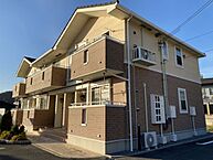 兵庫県姫路市上大野6丁目：物件画像／株式会社SMILEXIA