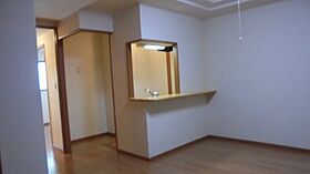 ハイムグランドール 105 ｜ 兵庫県たつの市龍野町宮脇（賃貸アパート1LDK・1階・36.00㎡） その3