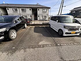 ハイムグランドール 105 ｜ 兵庫県たつの市龍野町宮脇（賃貸アパート1LDK・1階・36.00㎡） その16