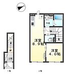 兵庫県姫路市勝原区熊見：物件画像／株式会社SMILEXIA