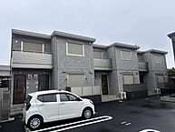 兵庫県姫路市勝原区宮田：物件画像／株式会社SMILEXIA