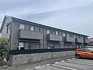 兵庫県姫路市東今宿5丁目：物件画像／株式会社SMILEXIA