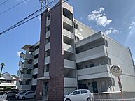 兵庫県姫路市北平野2丁目：物件画像／株式会社SMILEXIA