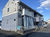 兵庫県姫路市香寺町香呂：物件画像／株式会社SMILEXIA