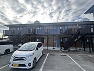 兵庫県姫路市町坪：物件画像／株式会社SMILEXIA