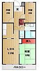 兵庫県加古川市加古川町美乃利：物件画像／株式会社SMILEXIA