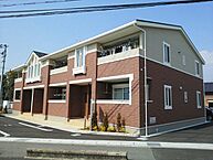 兵庫県神崎郡福崎町西田原：物件画像／株式会社SMILEXIA