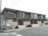 兵庫県姫路市別所町別所：物件画像／株式会社SMILEXIA