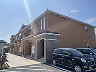 兵庫県姫路市別所町別所：物件画像／株式会社SMILEXIA