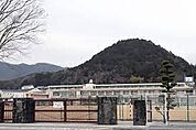 多可町立中町中学校