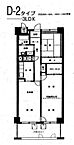 兵庫県赤穂郡上郡町光都2丁目：物件画像／株式会社SMILEXIA