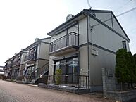 兵庫県揖保郡太子町東保：物件画像／株式会社SMILEXIA