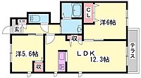 兵庫県加古郡稲美町国安2丁目：物件画像／株式会社SMILEXIA
