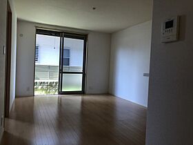 メゾン福渡Ａ