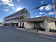 兵庫県加古川市加古川町平野：物件画像／株式会社SMILEXIA