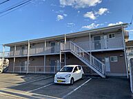 兵庫県姫路市網干区垣内東町：物件画像／株式会社SMILEXIA