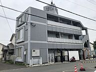兵庫県加古川市加古川町溝之口：物件画像／株式会社SMILEXIA