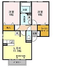JR東海道・山陽本線 東姫路駅 徒歩22分 2階/-