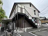 兵庫県姫路市北八代1丁目：物件画像／株式会社SMILEXIA
