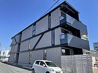 兵庫県姫路市東延末2丁目：物件画像／株式会社SMILEXIA