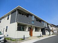 兵庫県加東市社：物件画像／株式会社SMILEXIA