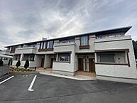 兵庫県高砂市阿弥陀町阿弥陀：物件画像／株式会社SMILEXIA