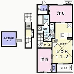 JR東海道・山陽本線 東加古川駅 徒歩14分