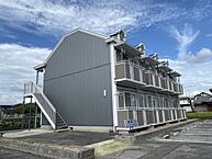 兵庫県加東市喜田2丁目：物件画像／株式会社SMILEXIA