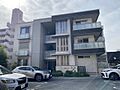山陽電鉄本線 手柄駅 徒歩10分の賃貸マンション