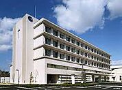 姫路聖マリア病院