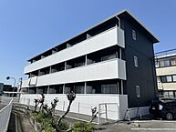 兵庫県姫路市保城：物件画像／株式会社SMILEXIA