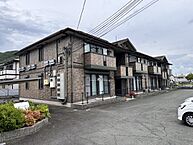 兵庫県姫路市砥堀：物件画像／株式会社SMILEXIA