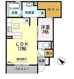 山陽電鉄本線 山陽姫路駅 徒歩15分 1階/-