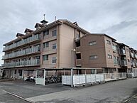 兵庫県神崎郡福崎町西治：物件画像／株式会社SMILEXIA