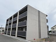 兵庫県姫路市飾磨区英賀清水町1丁目：物件画像／株式会社SMILEXIA
