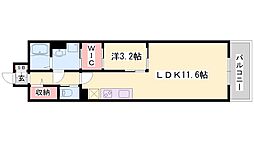JR山陽新幹線 姫路駅 徒歩13分
