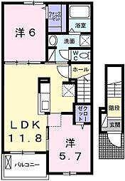 JR播但線 京口駅 徒歩37分