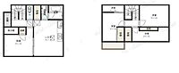 兵庫県加古川市志方町志方町：物件画像／株式会社SMILEXIA
