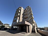 兵庫県姫路市花田町小川：物件画像／株式会社SMILEXIA
