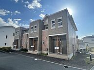 兵庫県姫路市花田町加納原田：物件画像／株式会社SMILEXIA