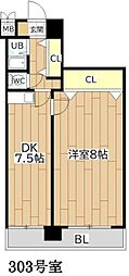 🉐敷金礼金0円！🉐加古川線 小野町駅 徒歩3分