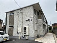 兵庫県加古川市尾上町池田：物件画像／株式会社SMILEXIA